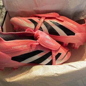 Adidas Men’s 6 Predator Elite FT FG